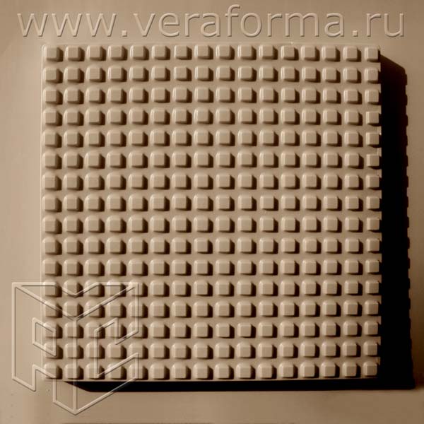        500