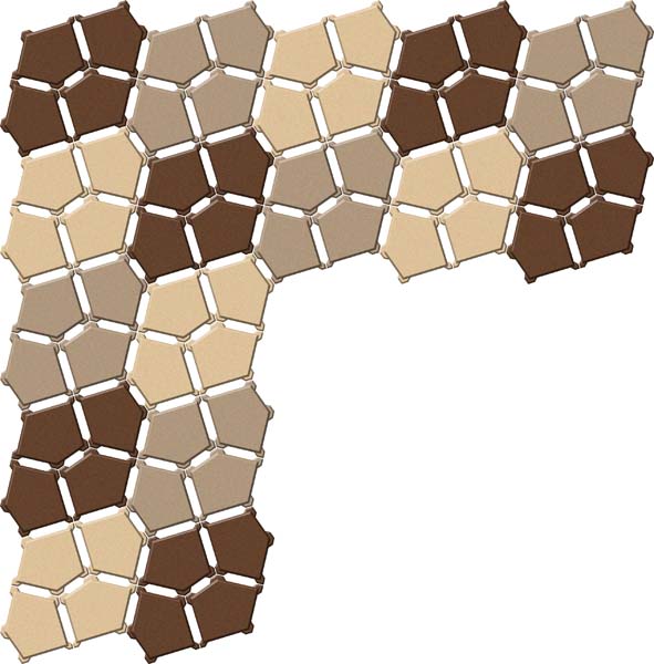     ,  4