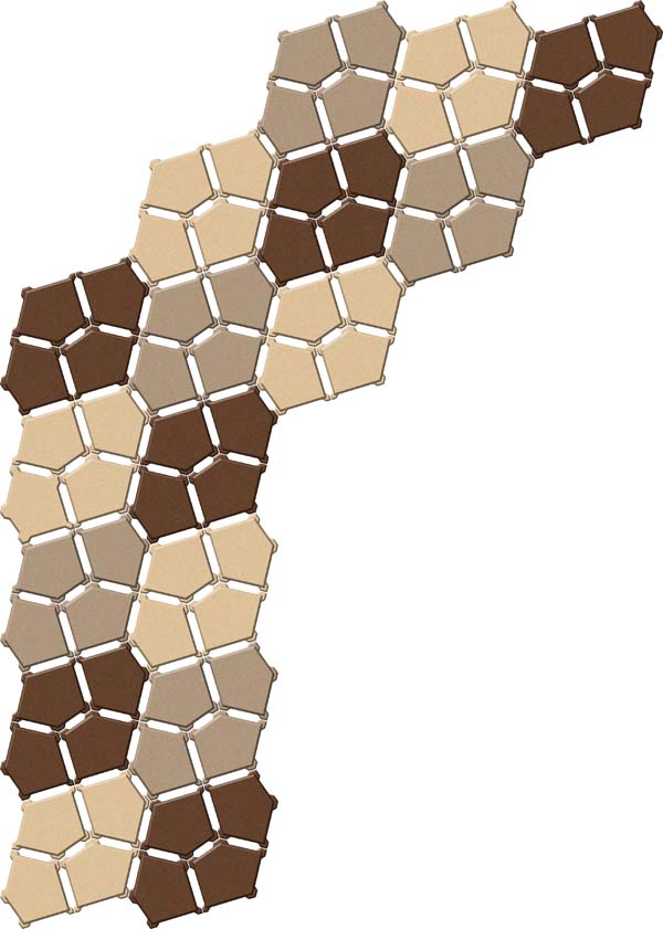    ,  3