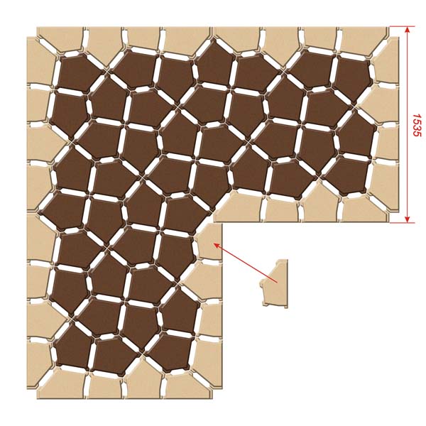     ,  4