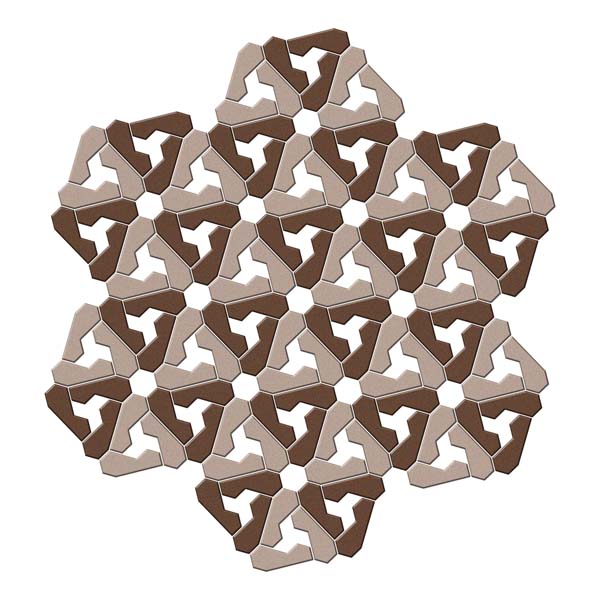        ,  1