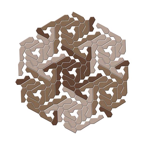        ,  4