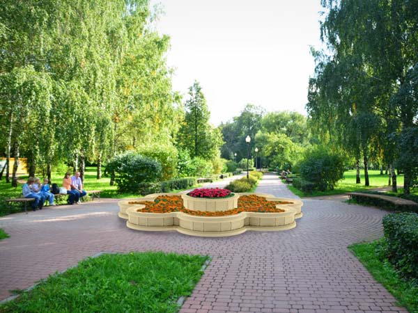     ,  2