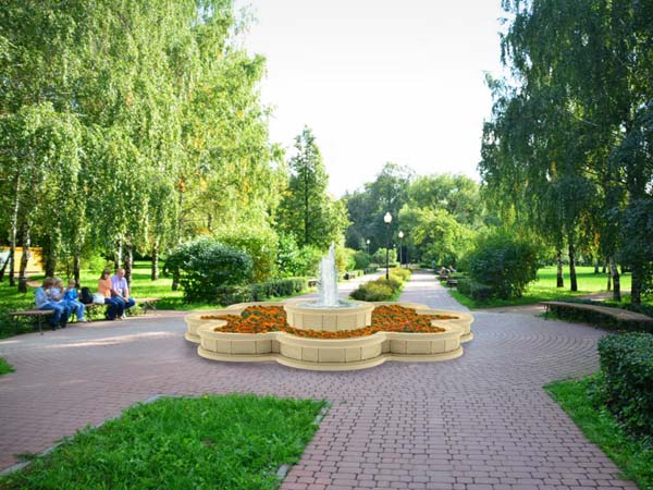       ,  1