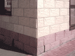 ,    ,  1