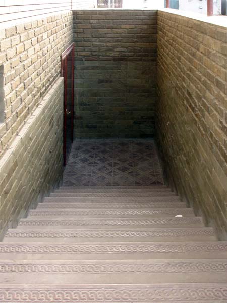    ,  1